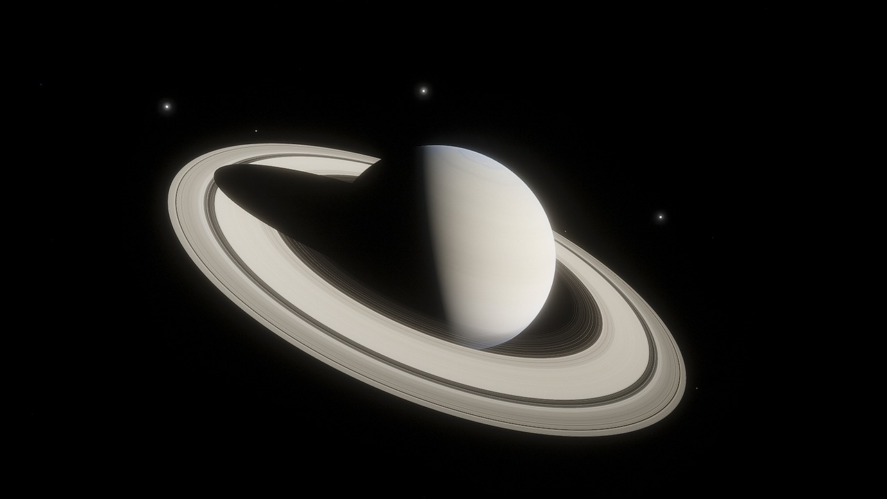 Is Our Universe a Simulation? A Metaphysical Perspective